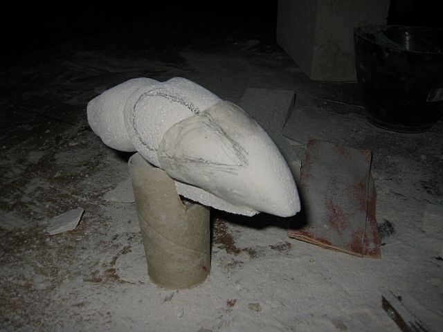nh6.jpg