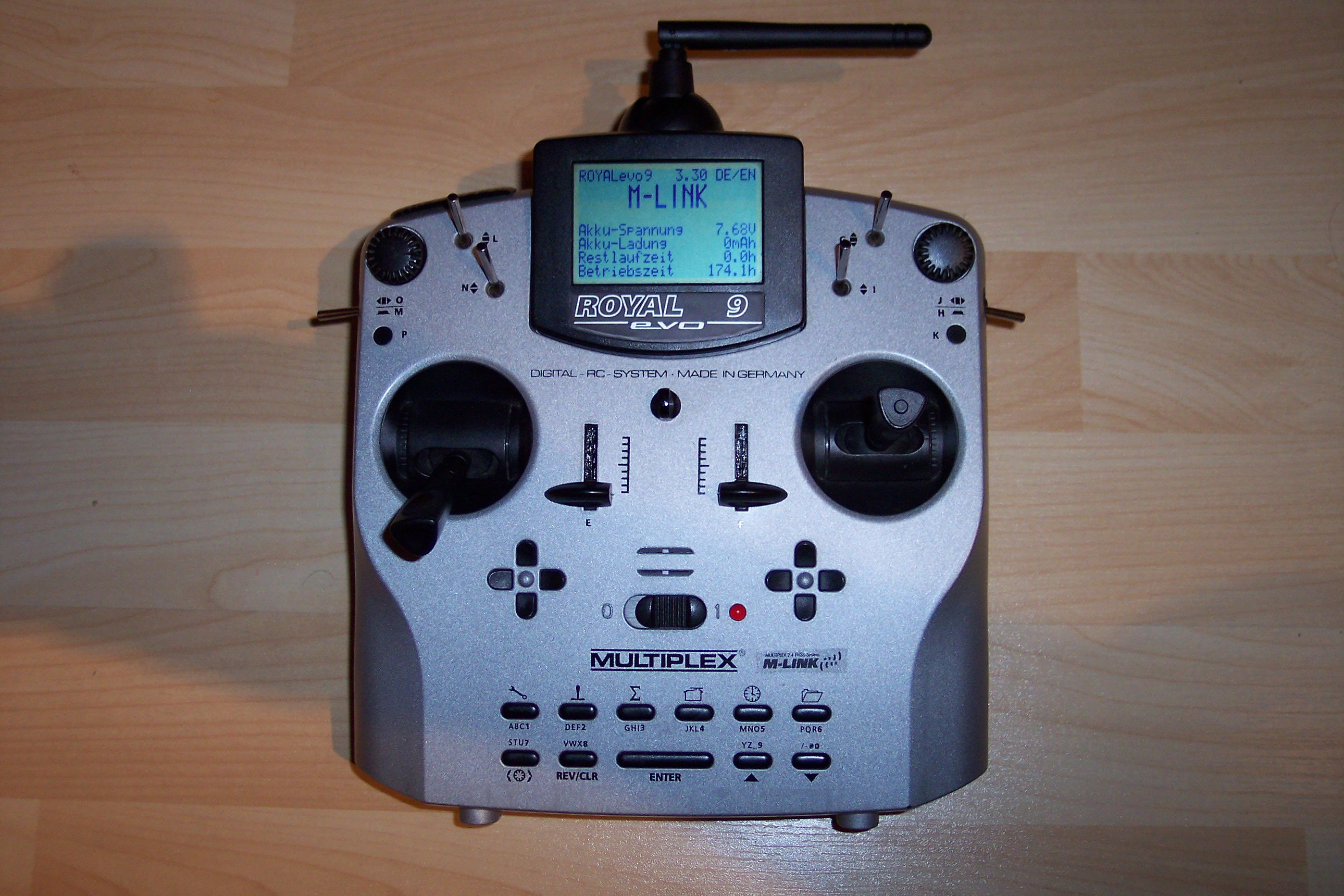 2009-09-21_ 001.jpg