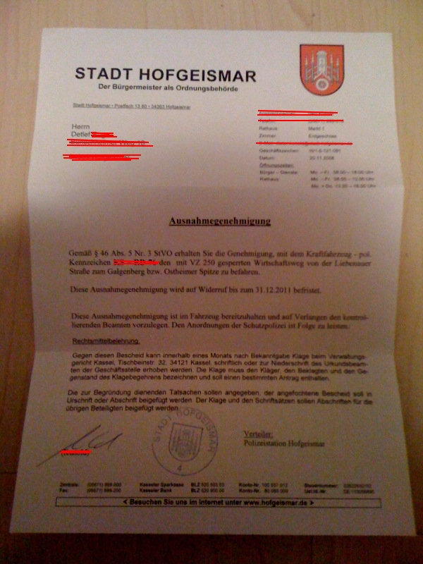 Ausnahmegenehmigung.jpg