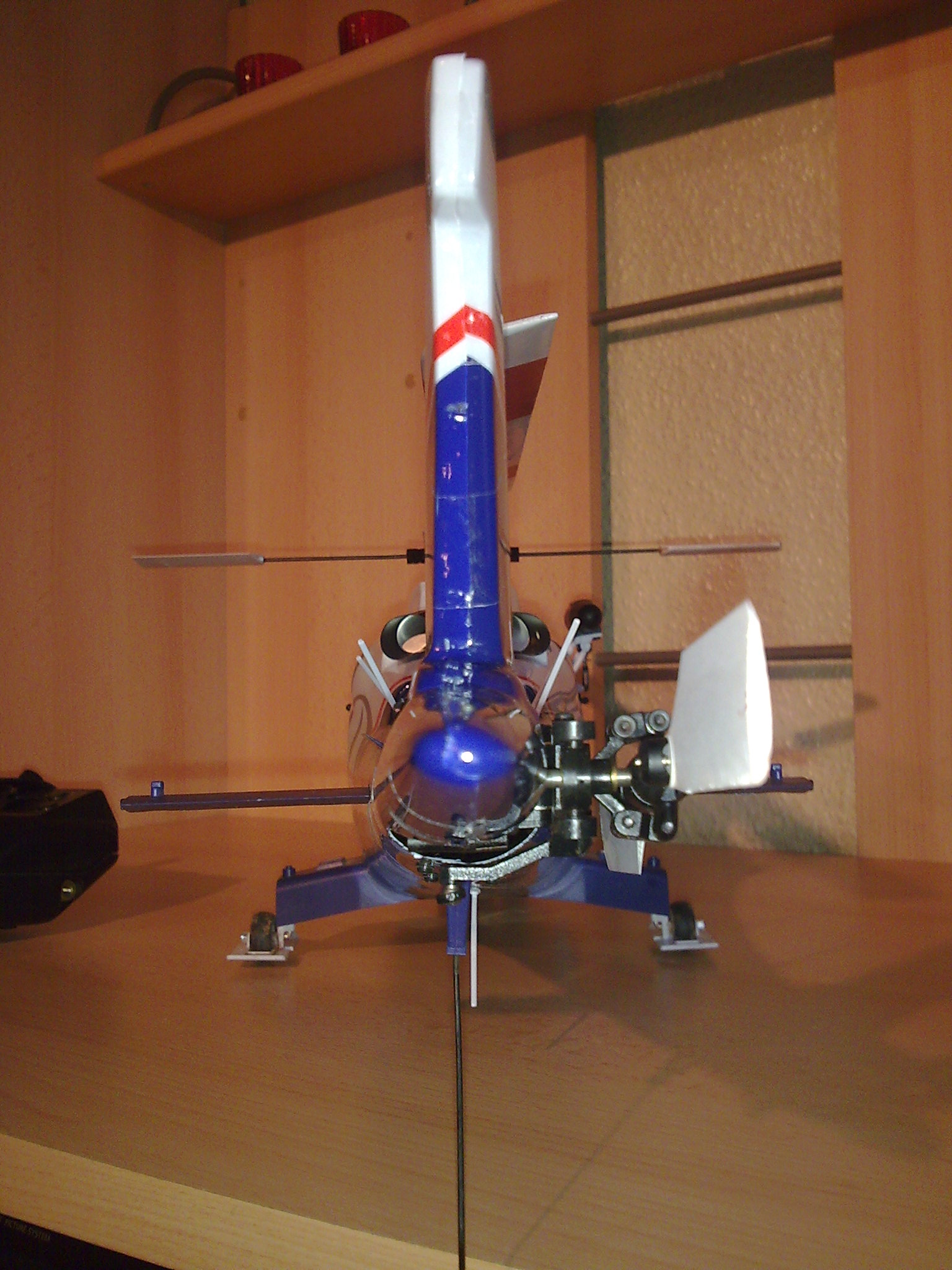 Bild0146.jpg