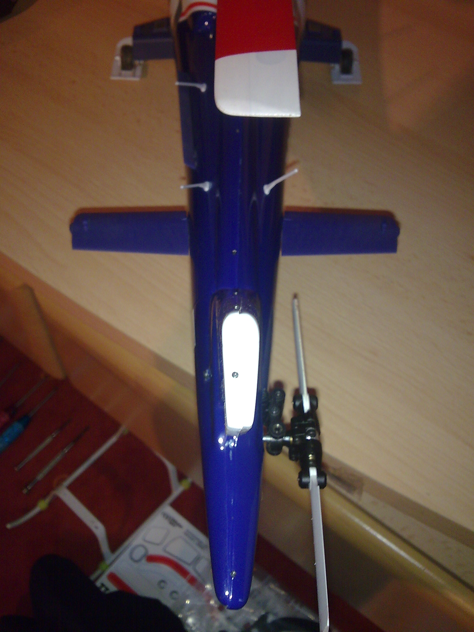 Bild0147.jpg