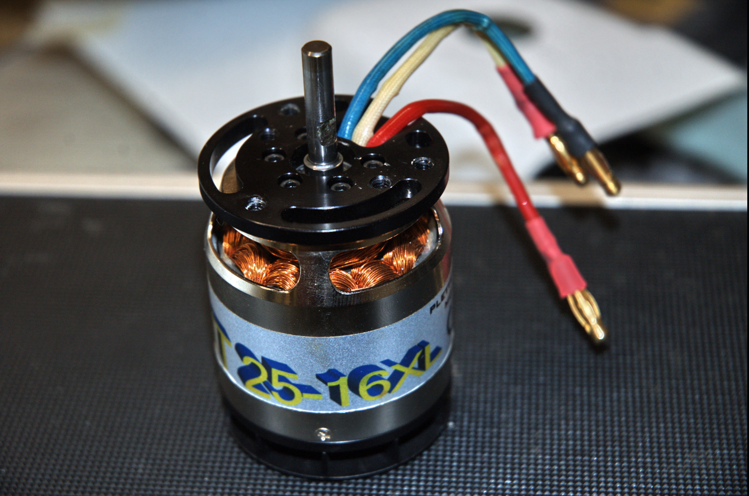 Motor 03.jpg