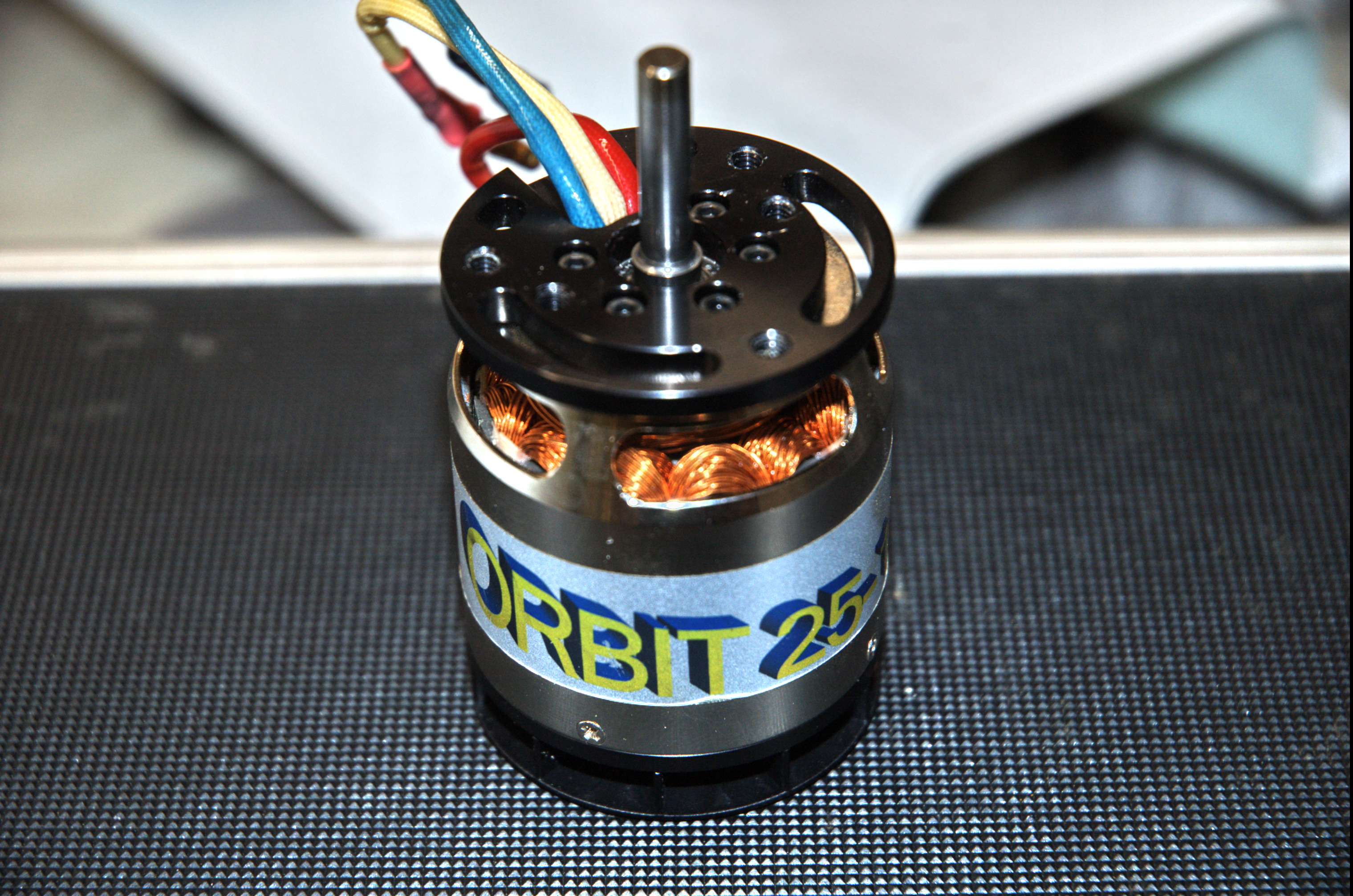 Motor 04.jpg