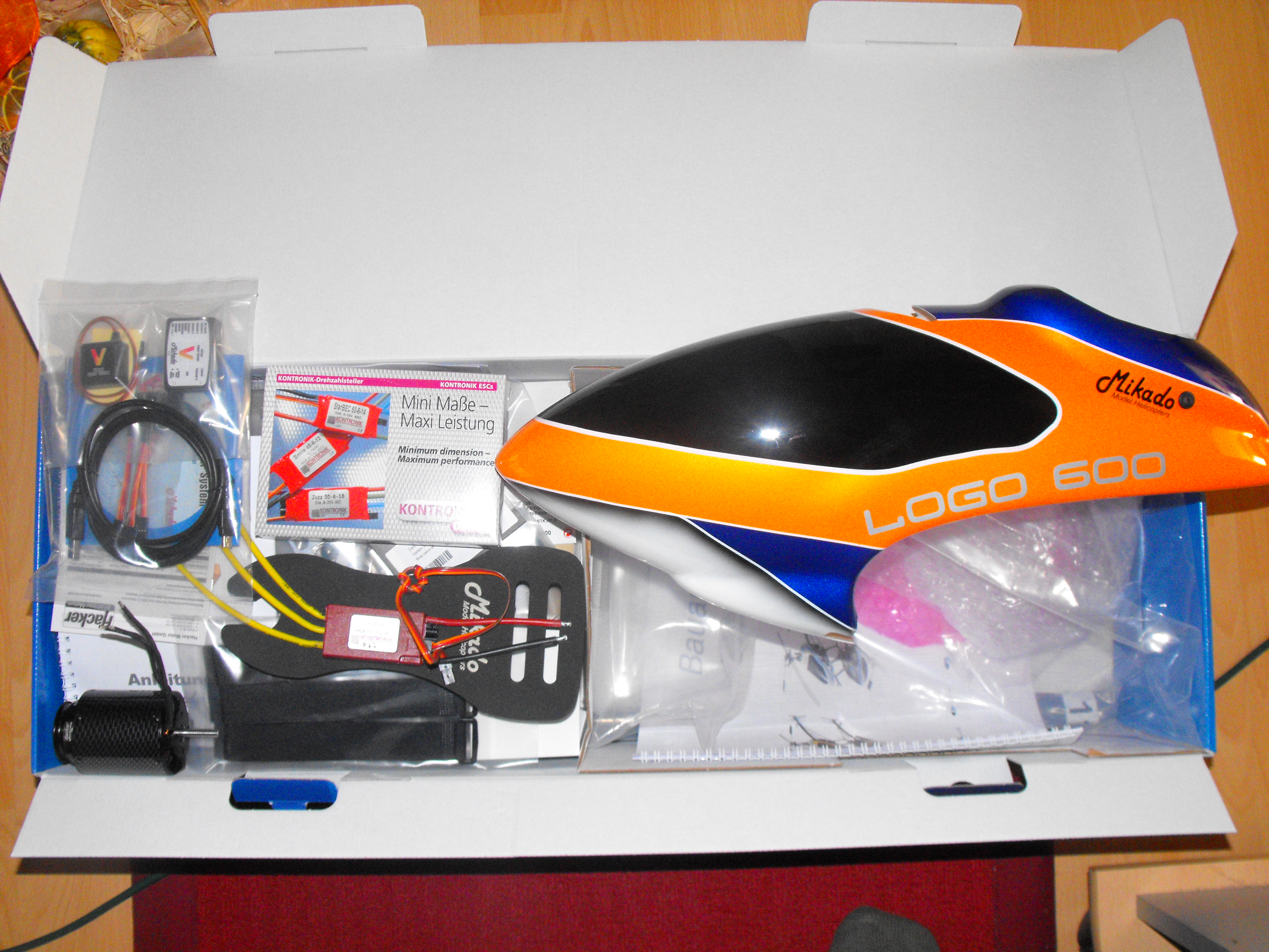 DSCF0077.JPG