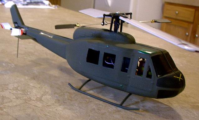 PDR_0241.JPG