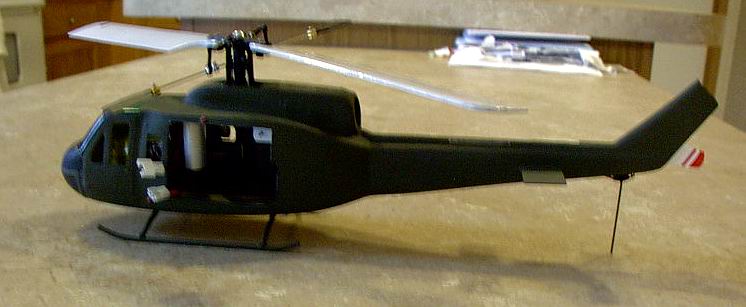 PDR_0242.JPG