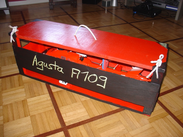 DSC07715a.JPG