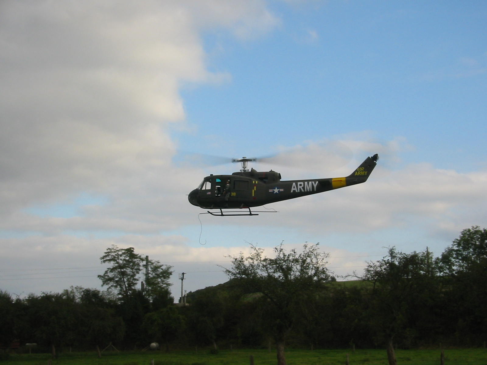 Bell-uh 007.jpg