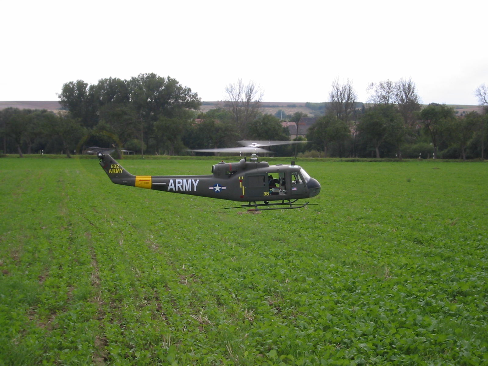 Bell-uh 003.jpg