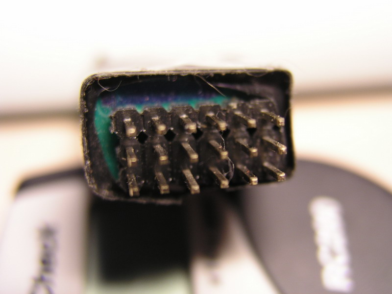 P1010001_Bildgröße ändern.JPG