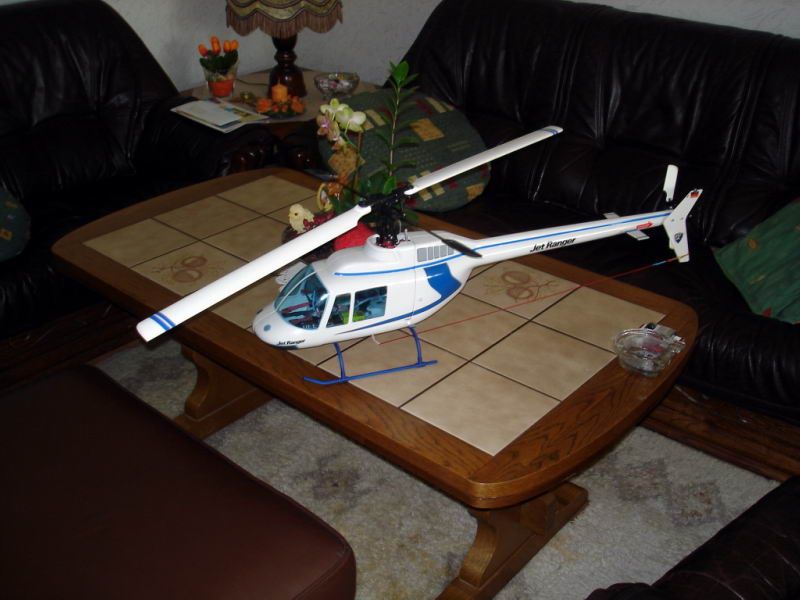 jet011.jpg