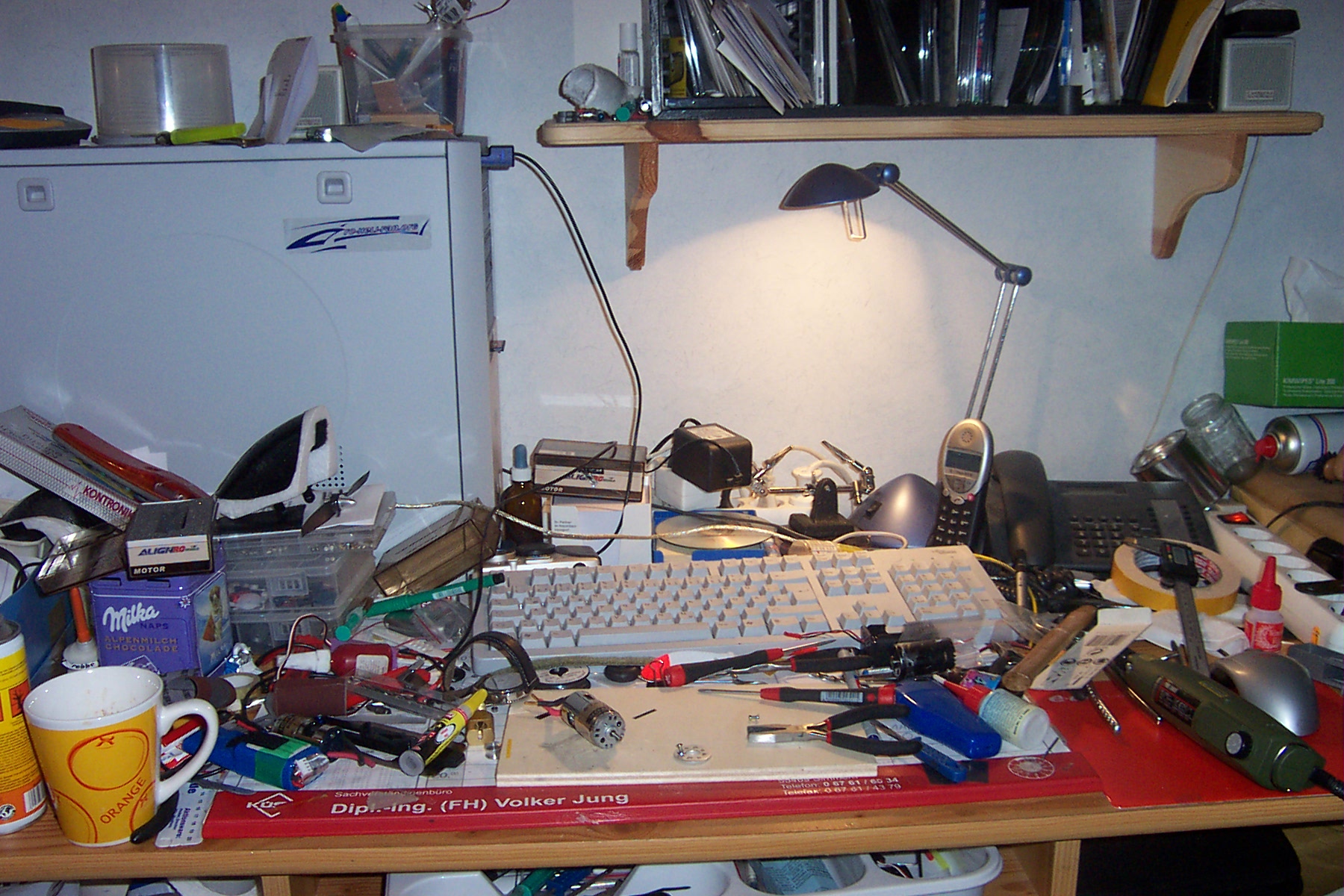 motorumbau easystarmotor halter 005.jpg