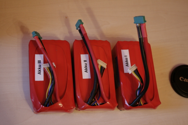 akku_2.jpg