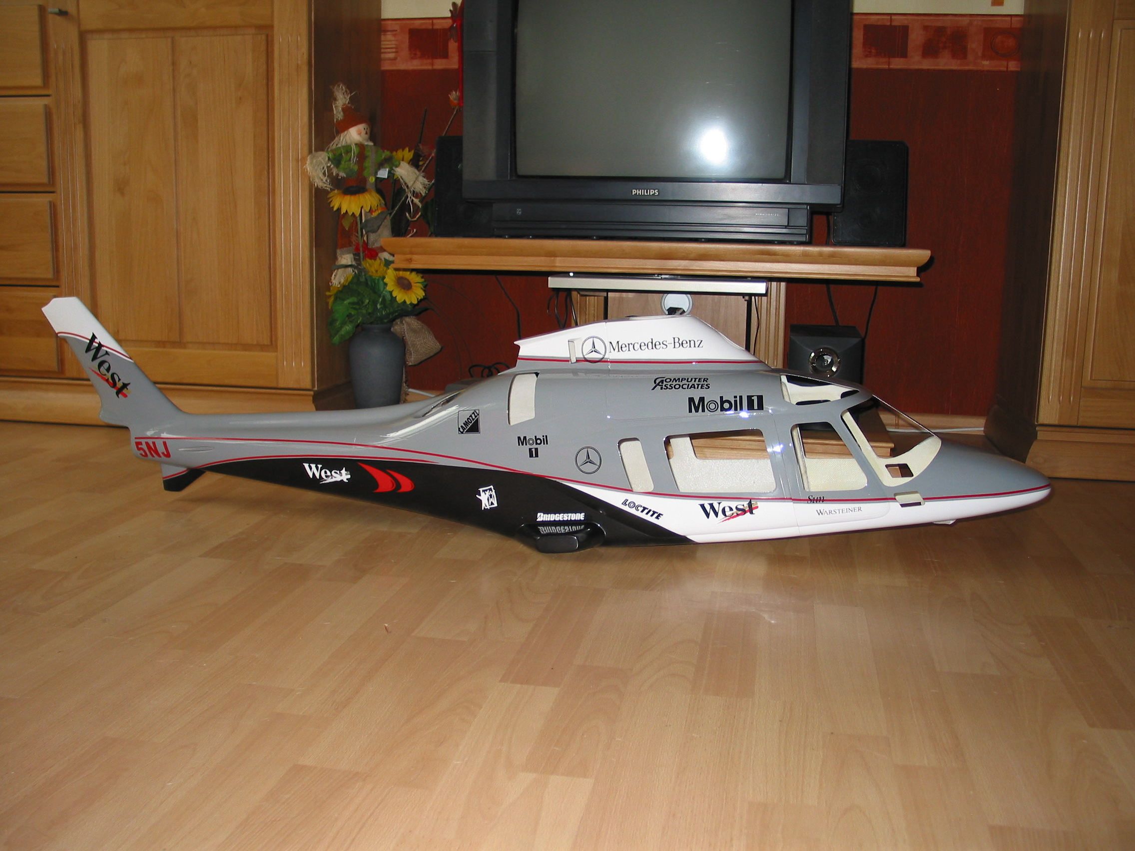 Agusta 001.jpg