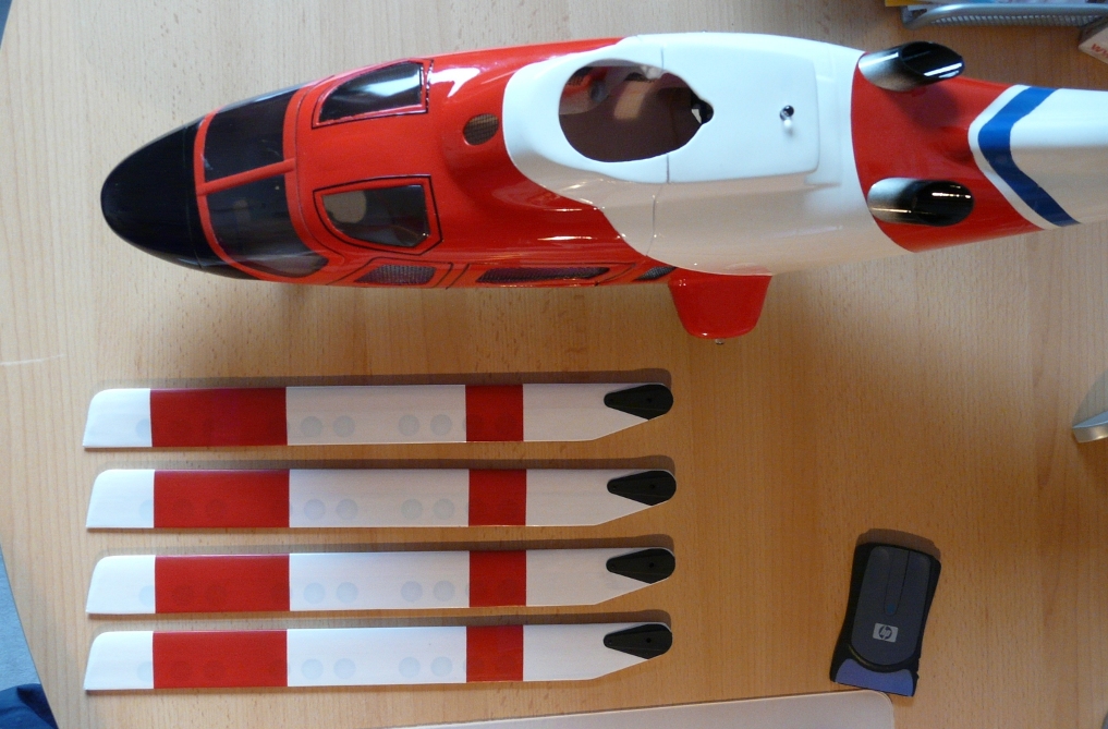 P1000996_1.JPG