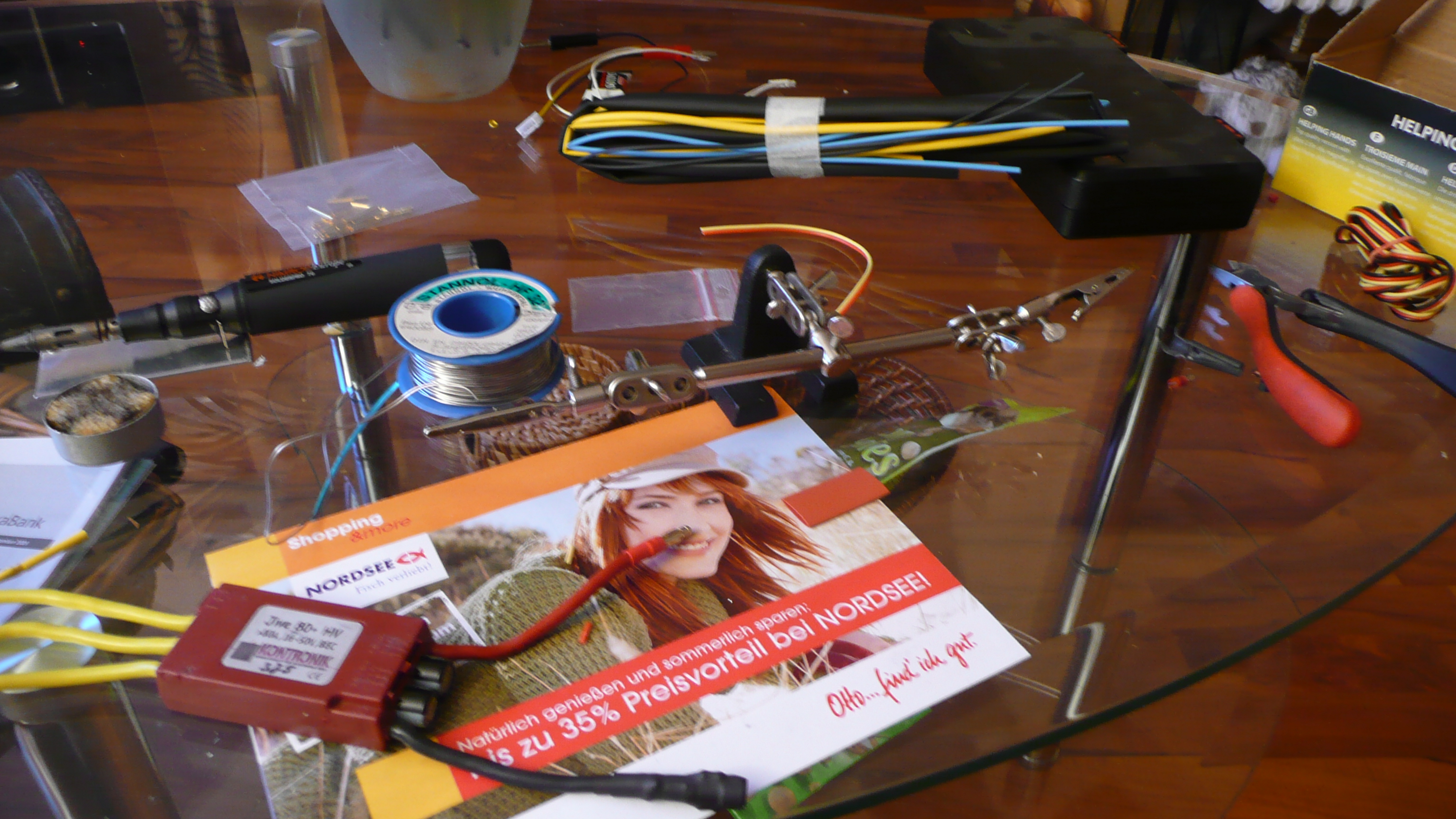 P1100609.JPG
