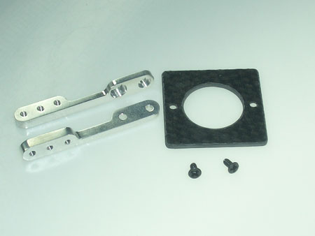 MH-TX4001LGM_b_0.JPG