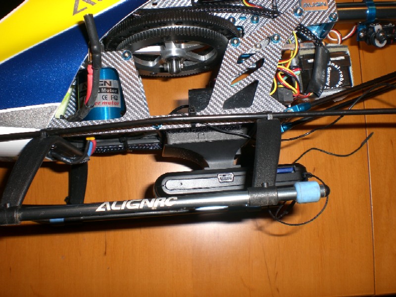 Gyro Befestigung.jpg