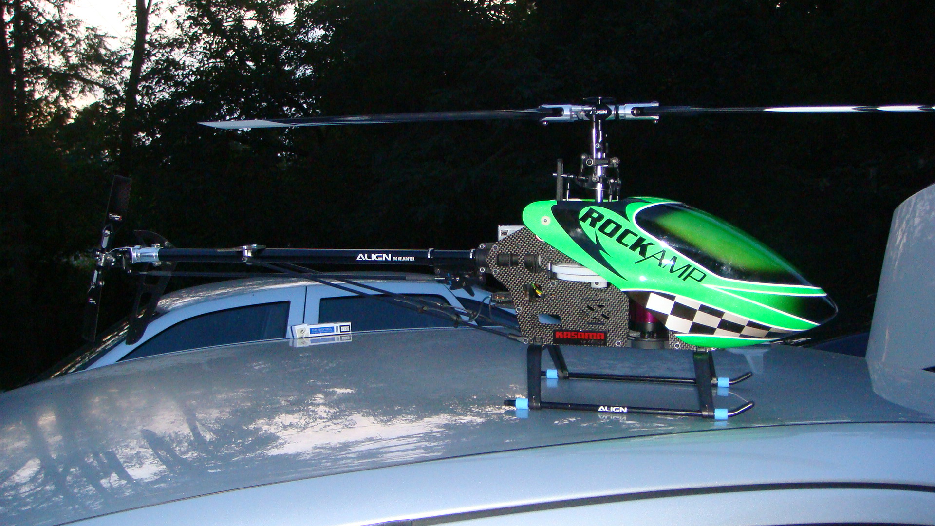 Klaus + Ebay 057.jpg