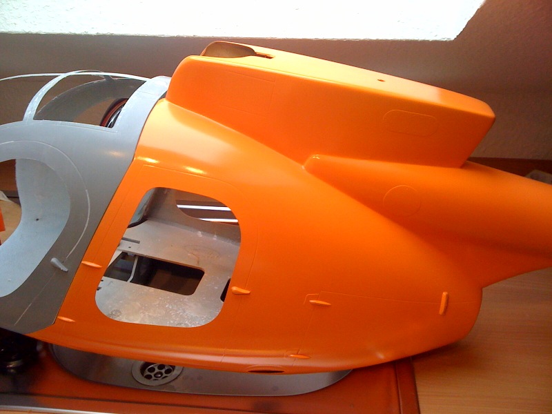 jaeger01.jpg