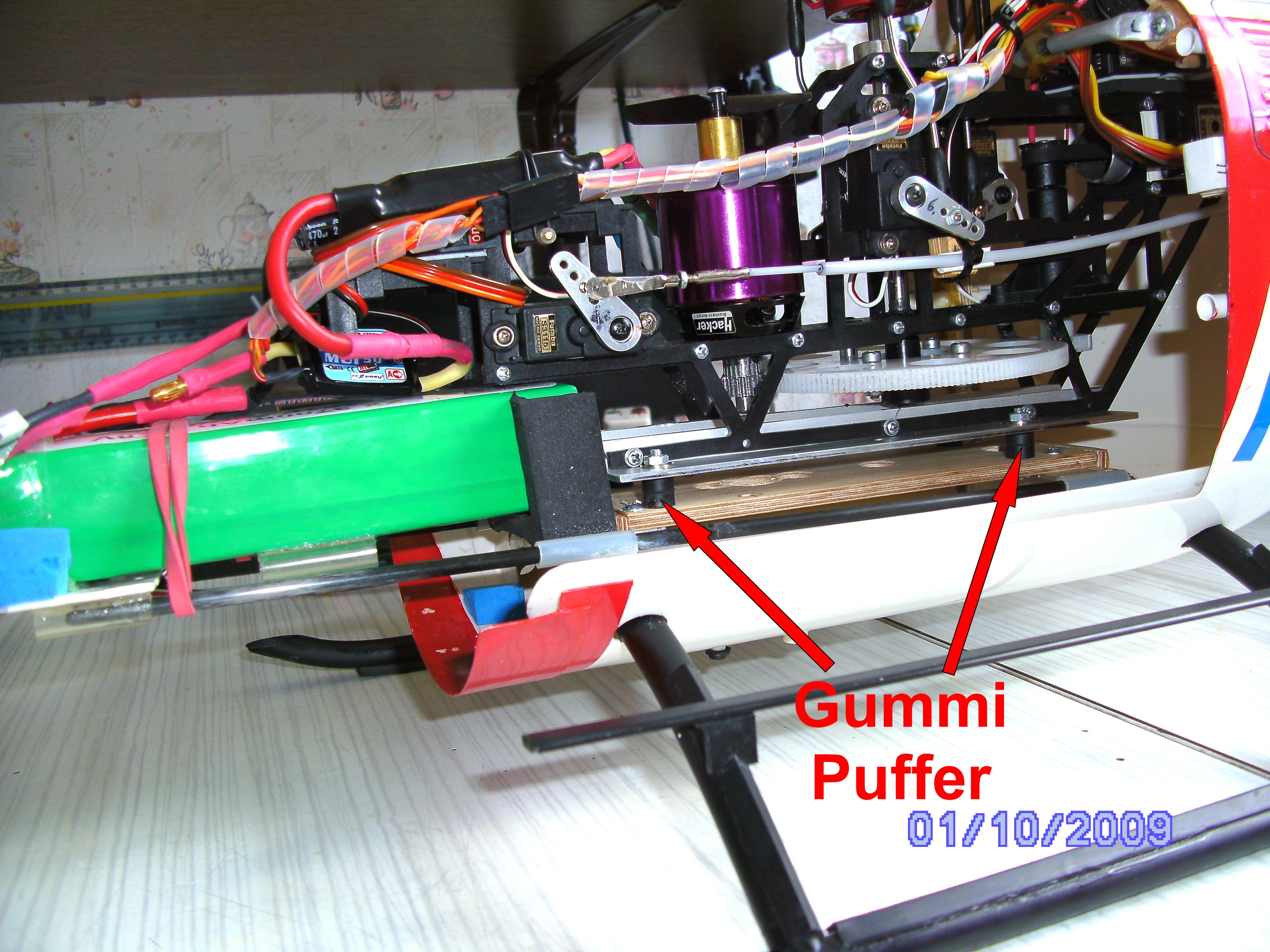 BO Chassis 004.jpg