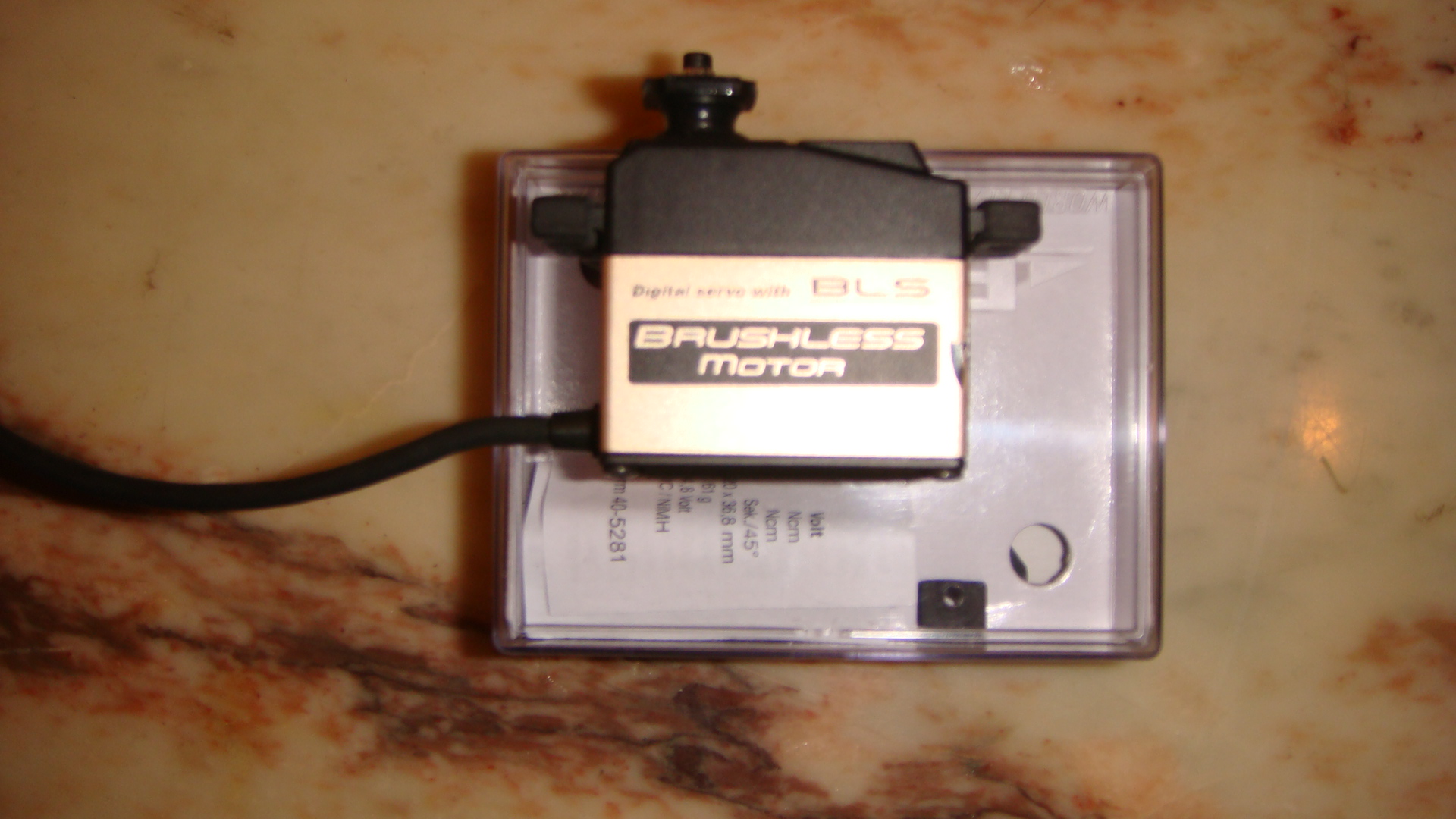 Klaus + Ebay 075.jpg