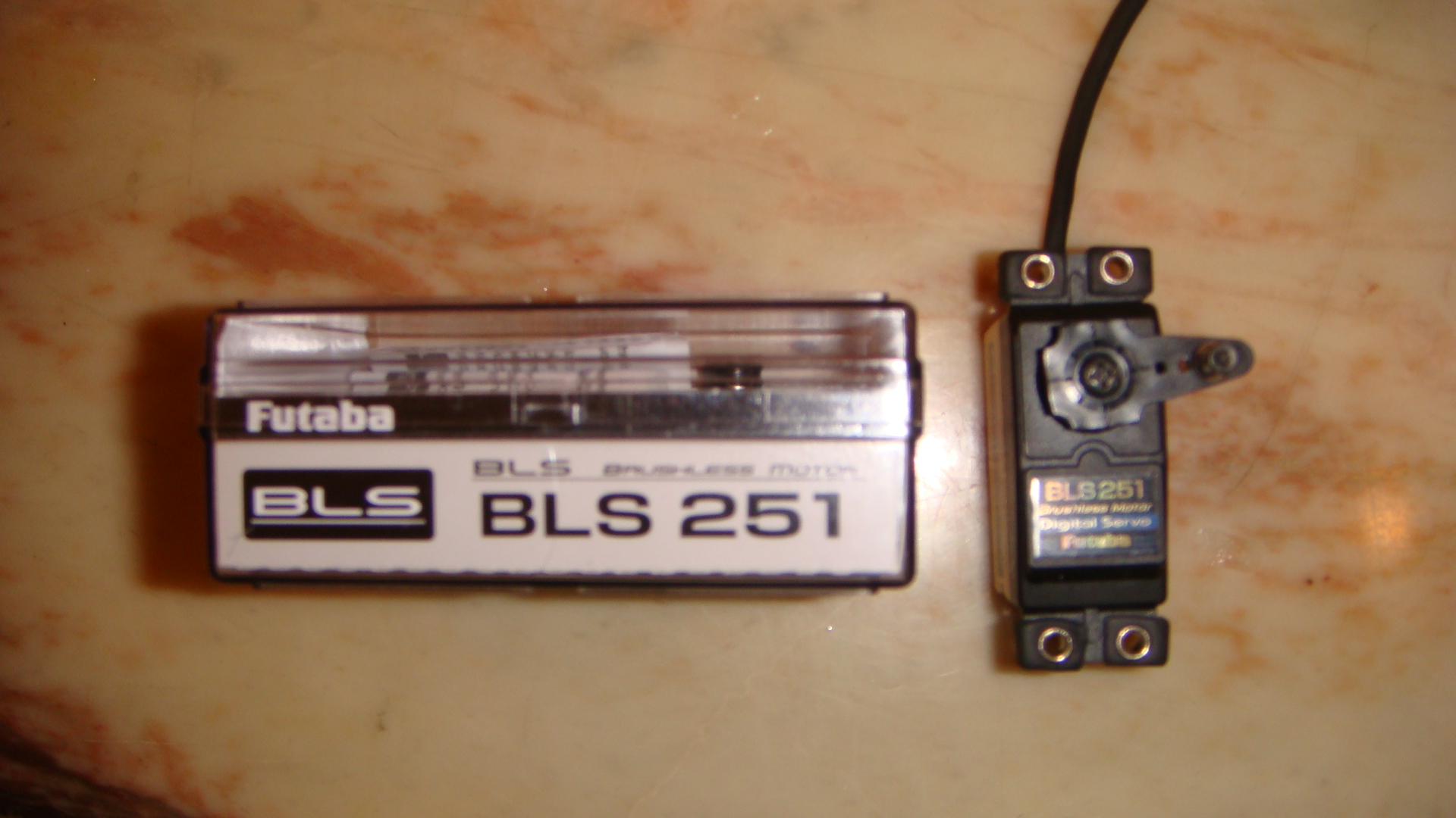 Klaus + Ebay 074.jpg