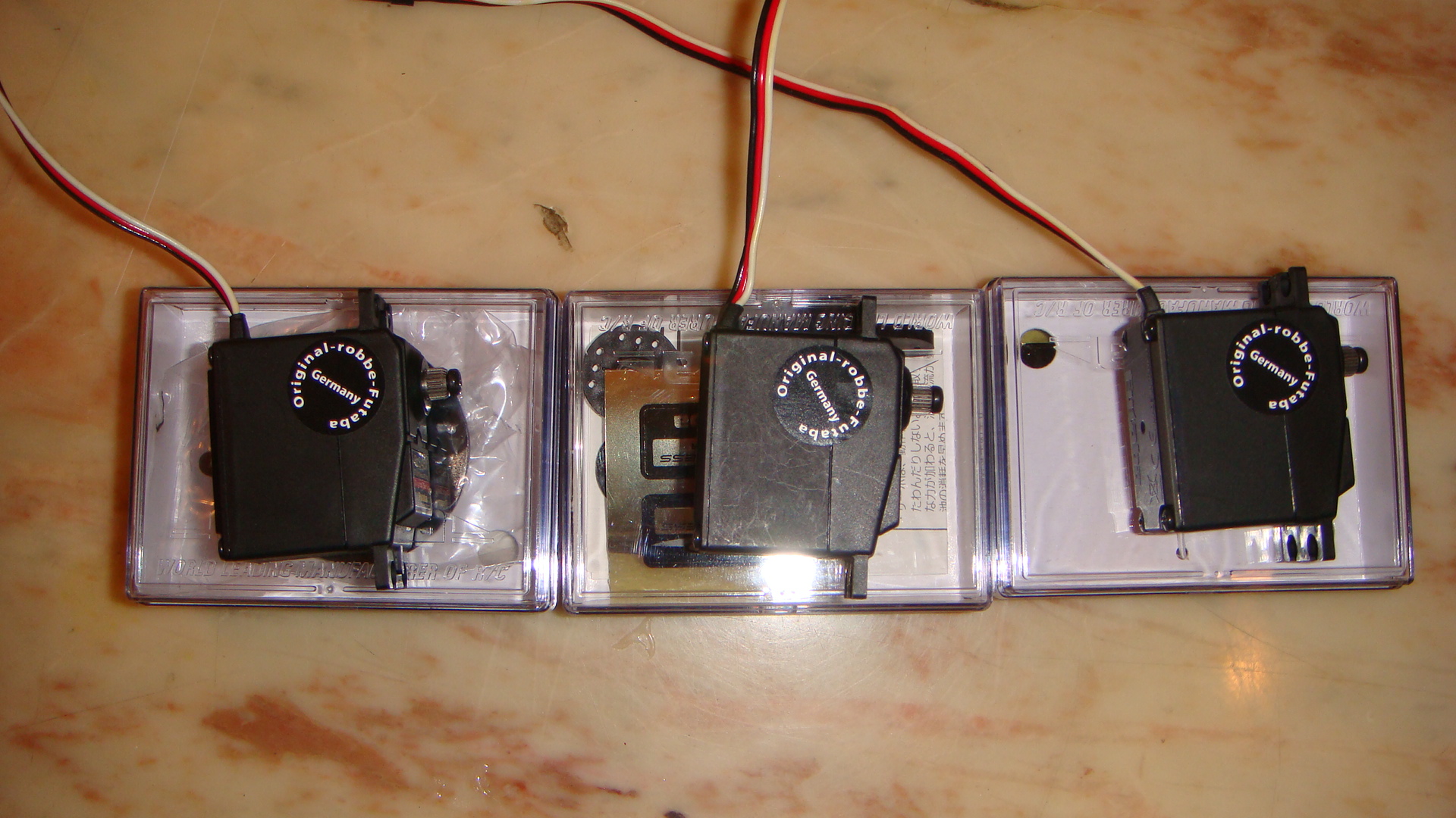 Klaus + Ebay 073.jpg