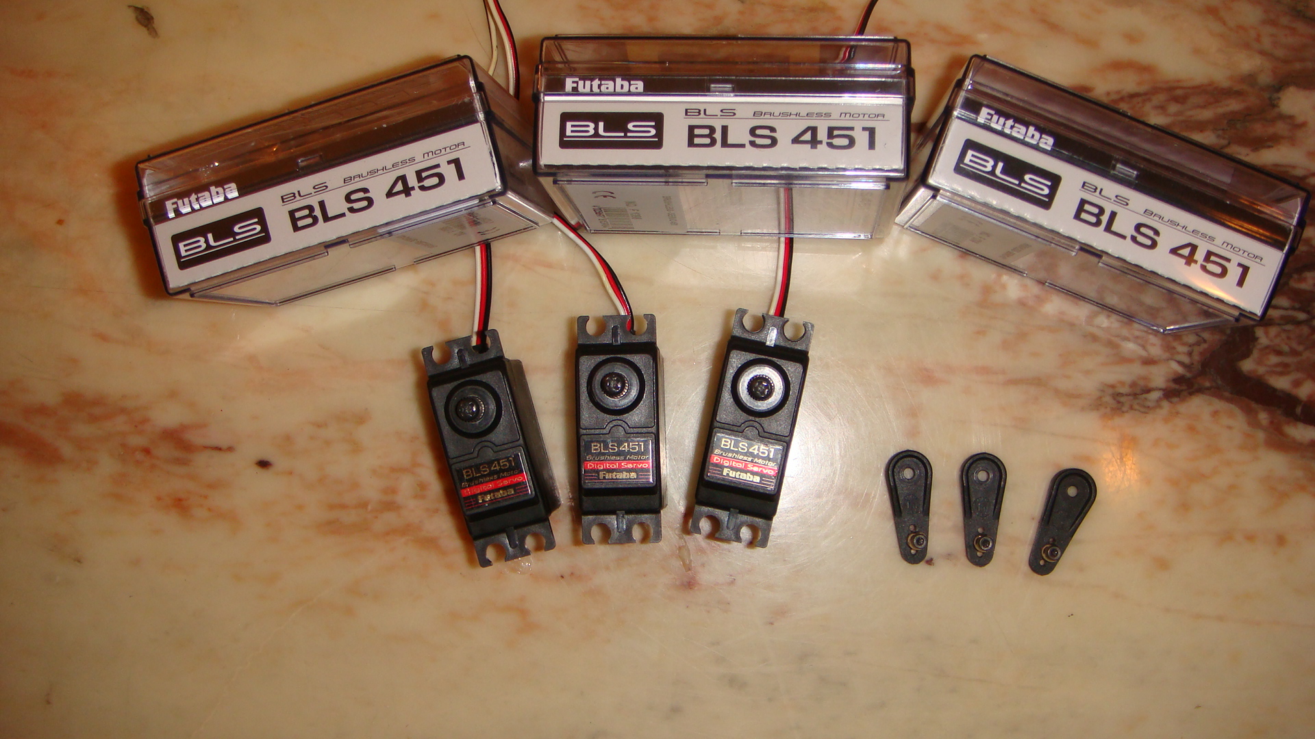 Klaus + Ebay 072.jpg