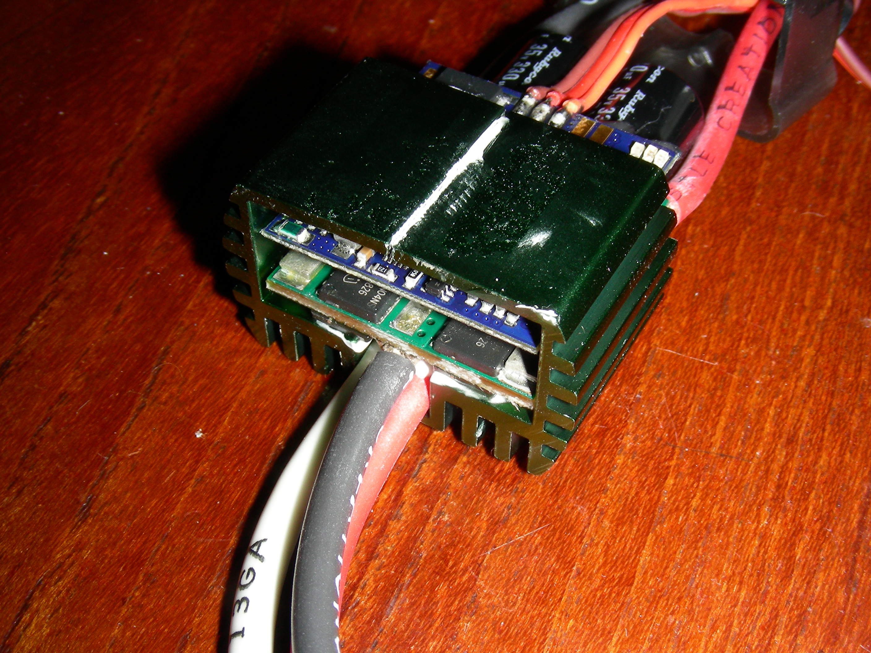 DSCN9522.JPG