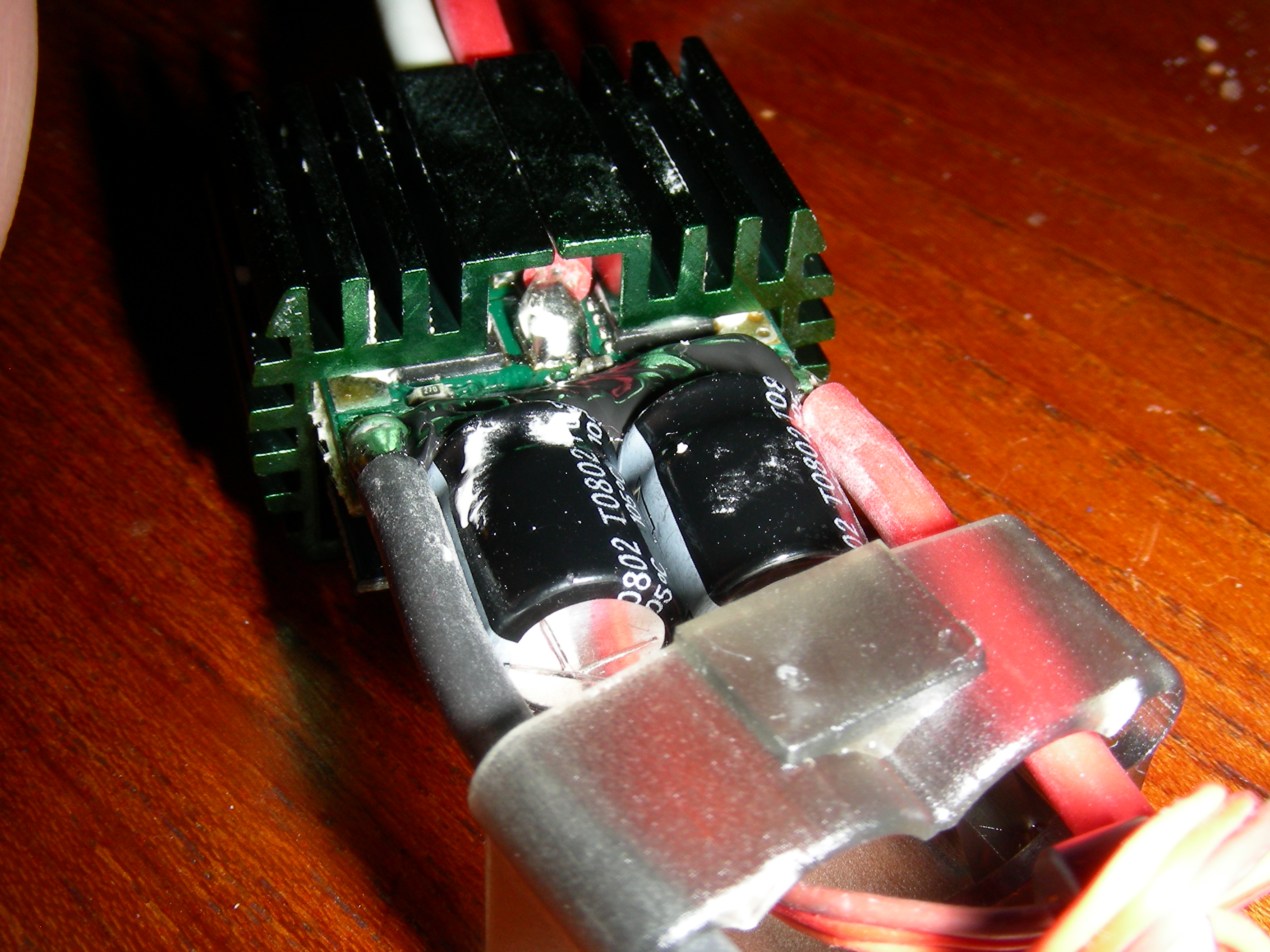DSCN9524.JPG