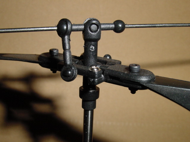 DSC00034.JPG