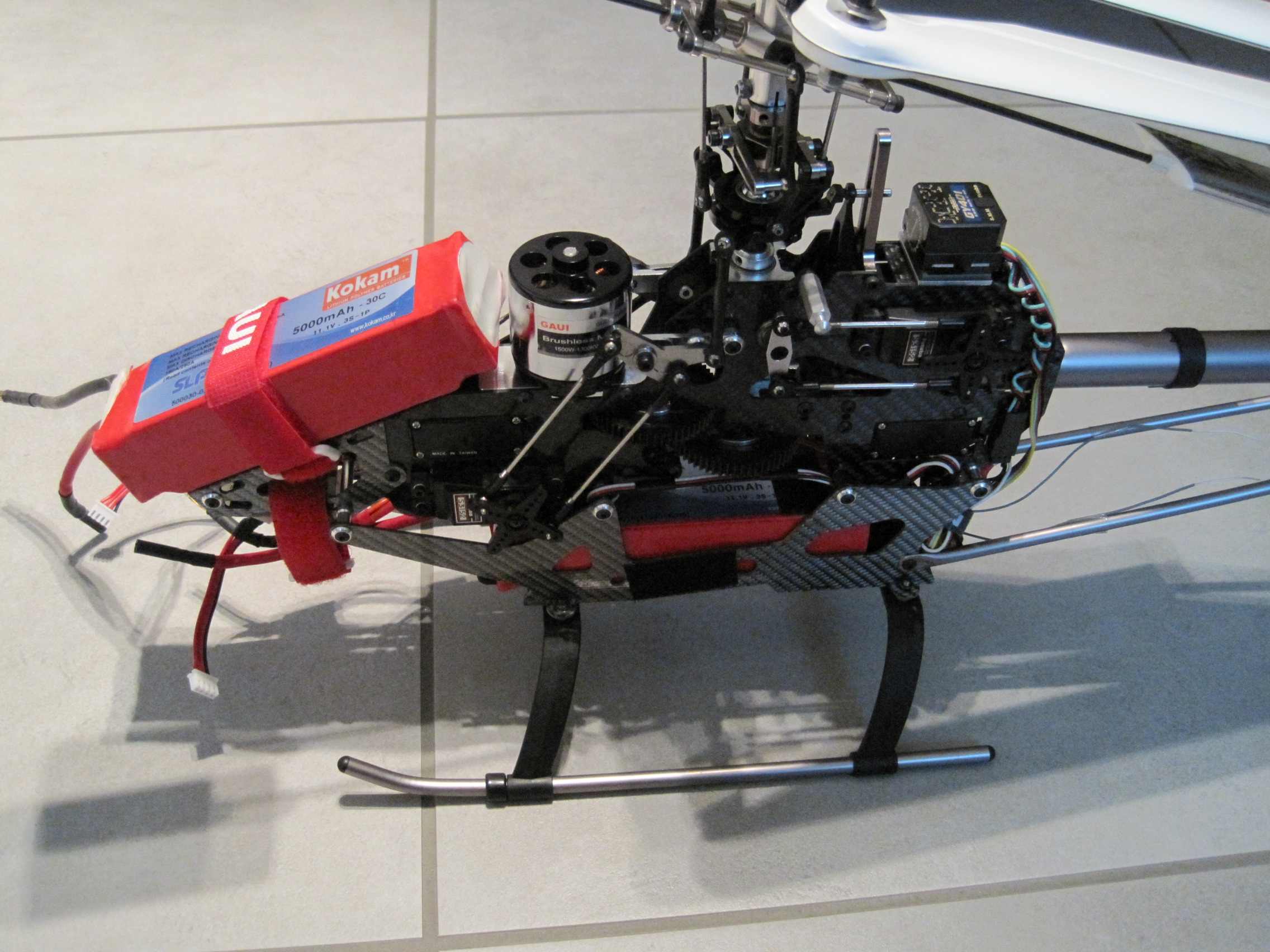 Gaui 018.jpg