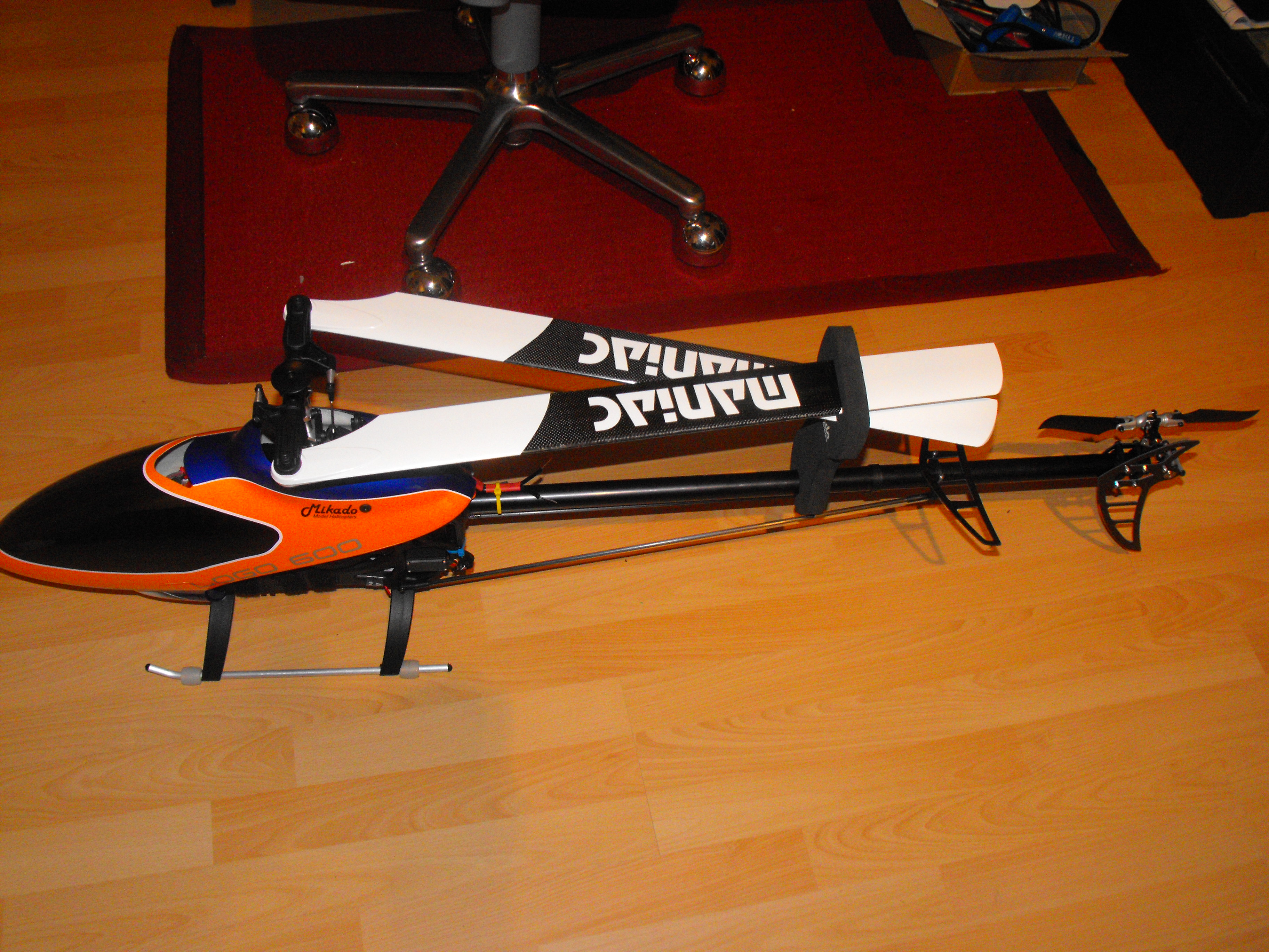 DSCF0094.JPG
