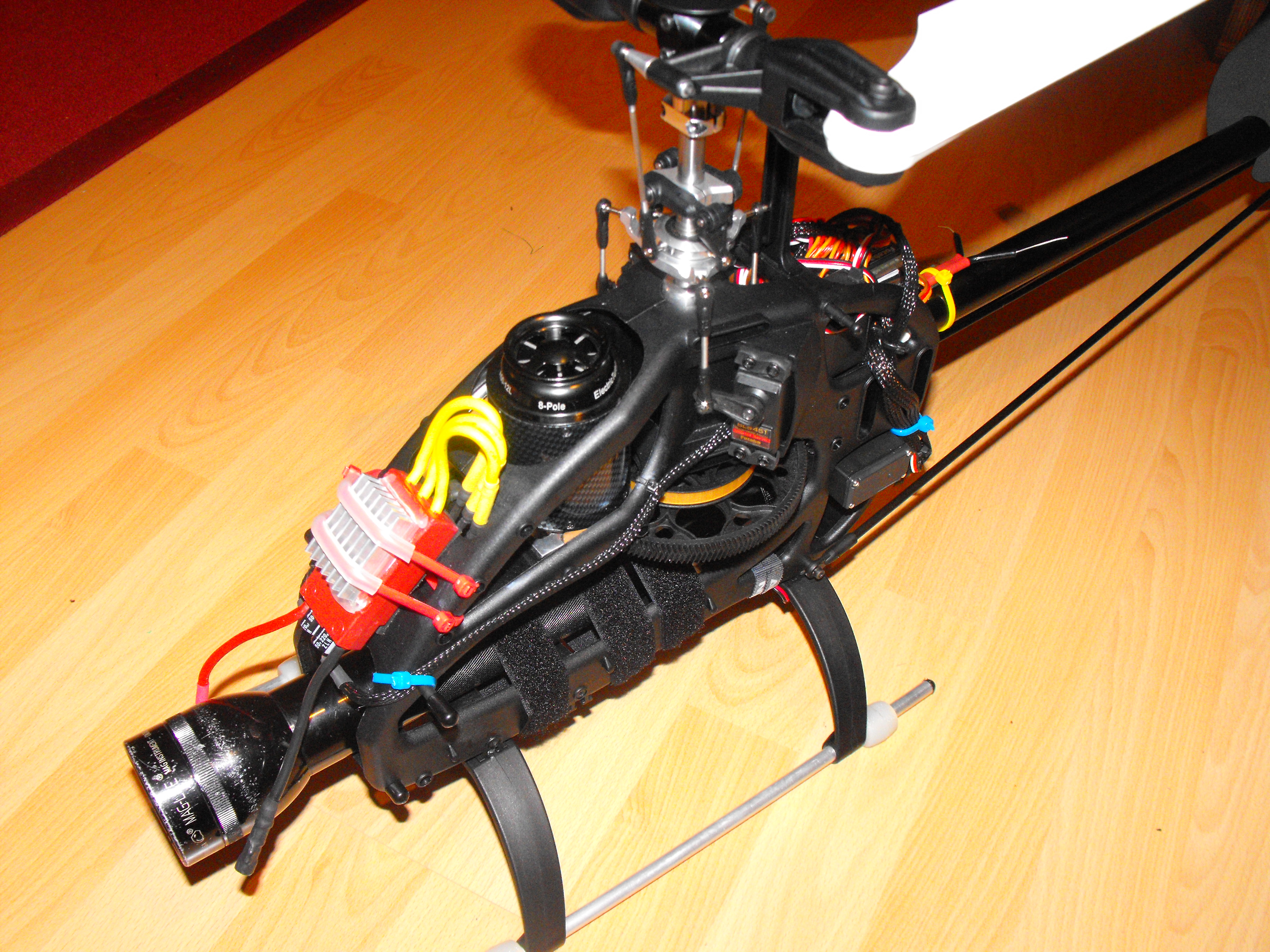 DSCF0096.JPG