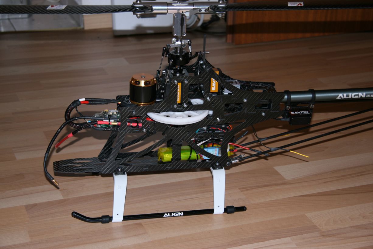 Microhelis.JPG