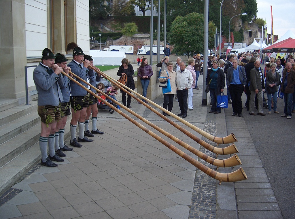 alphorn.jpg