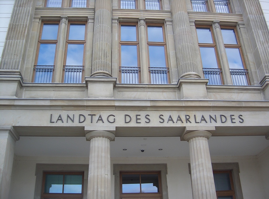 landtag.jpg
