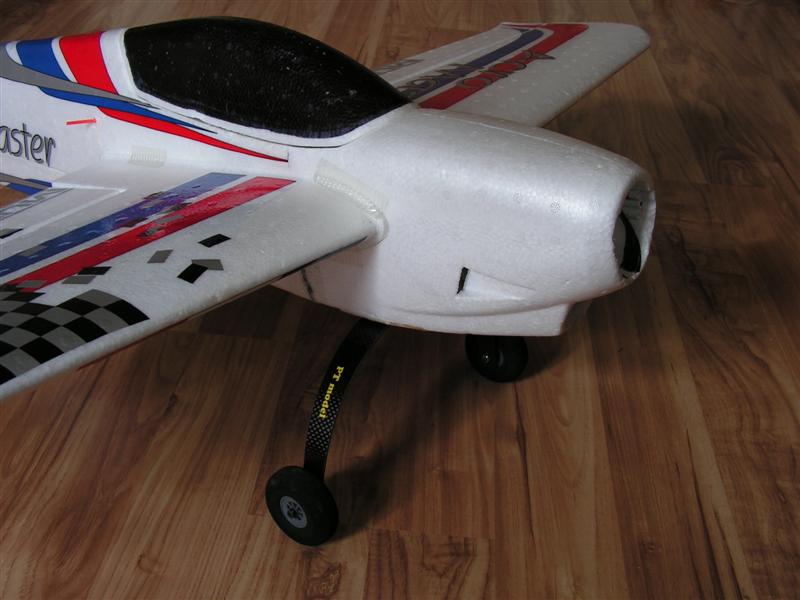 PICT0015 (Medium).JPG