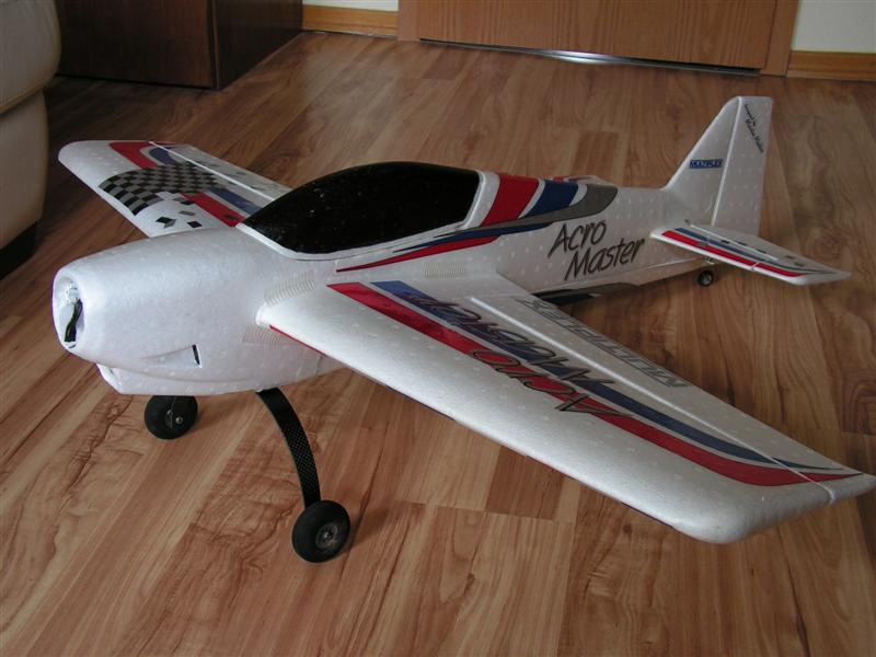 PICT0014 (Medium).JPG