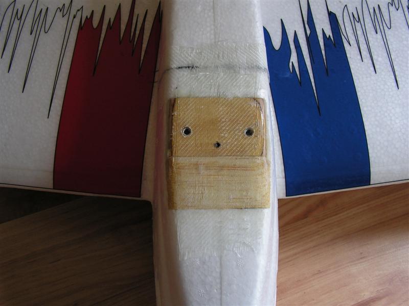 PICT0007 (Medium).JPG