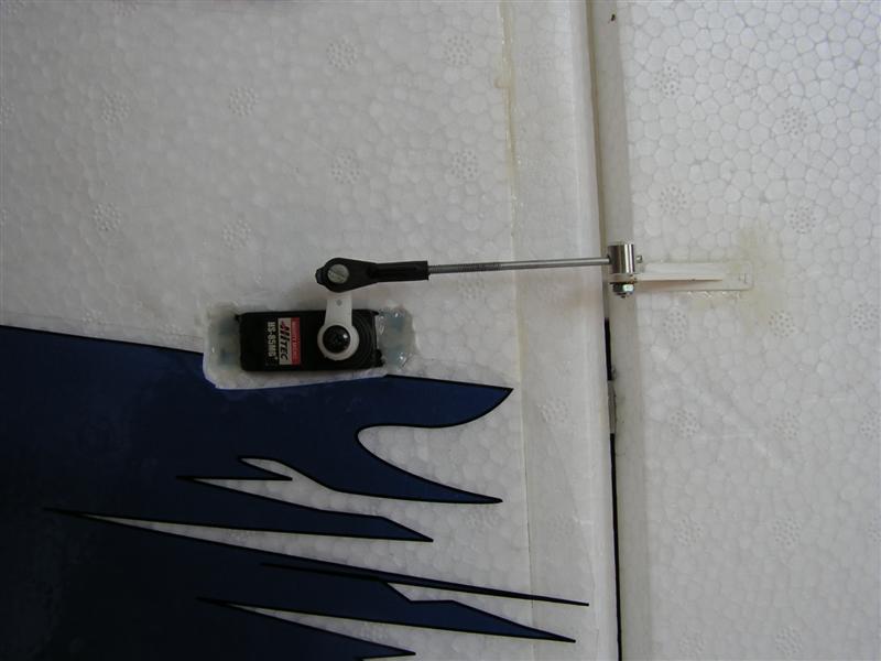 PICT0004 (Medium).JPG