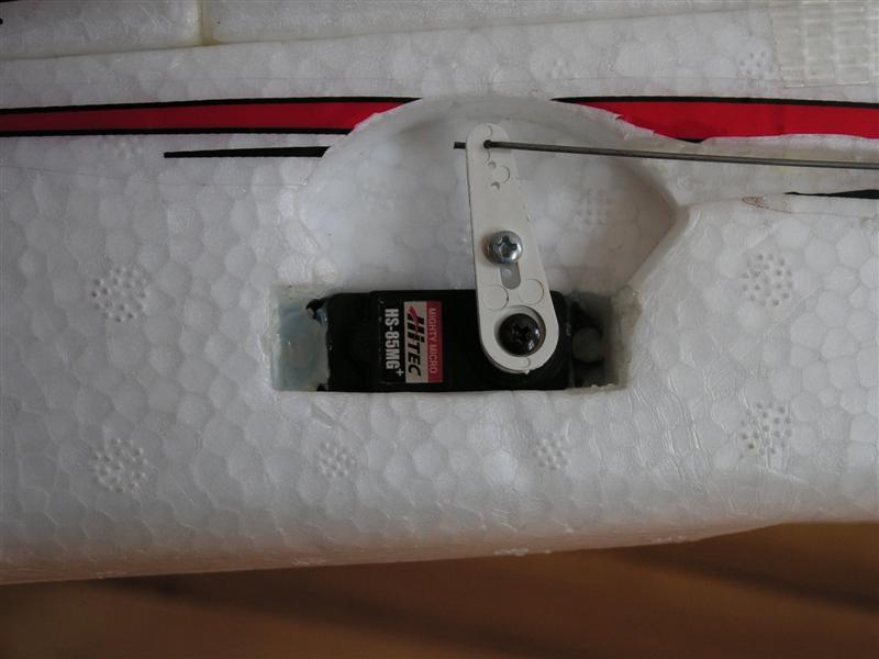 PICT0003 (Medium).JPG