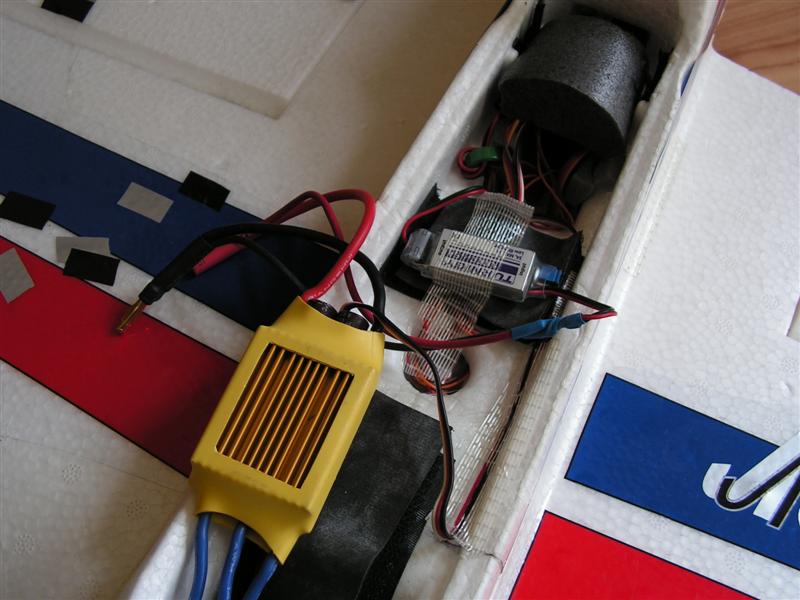 PICT0001 (Medium).JPG