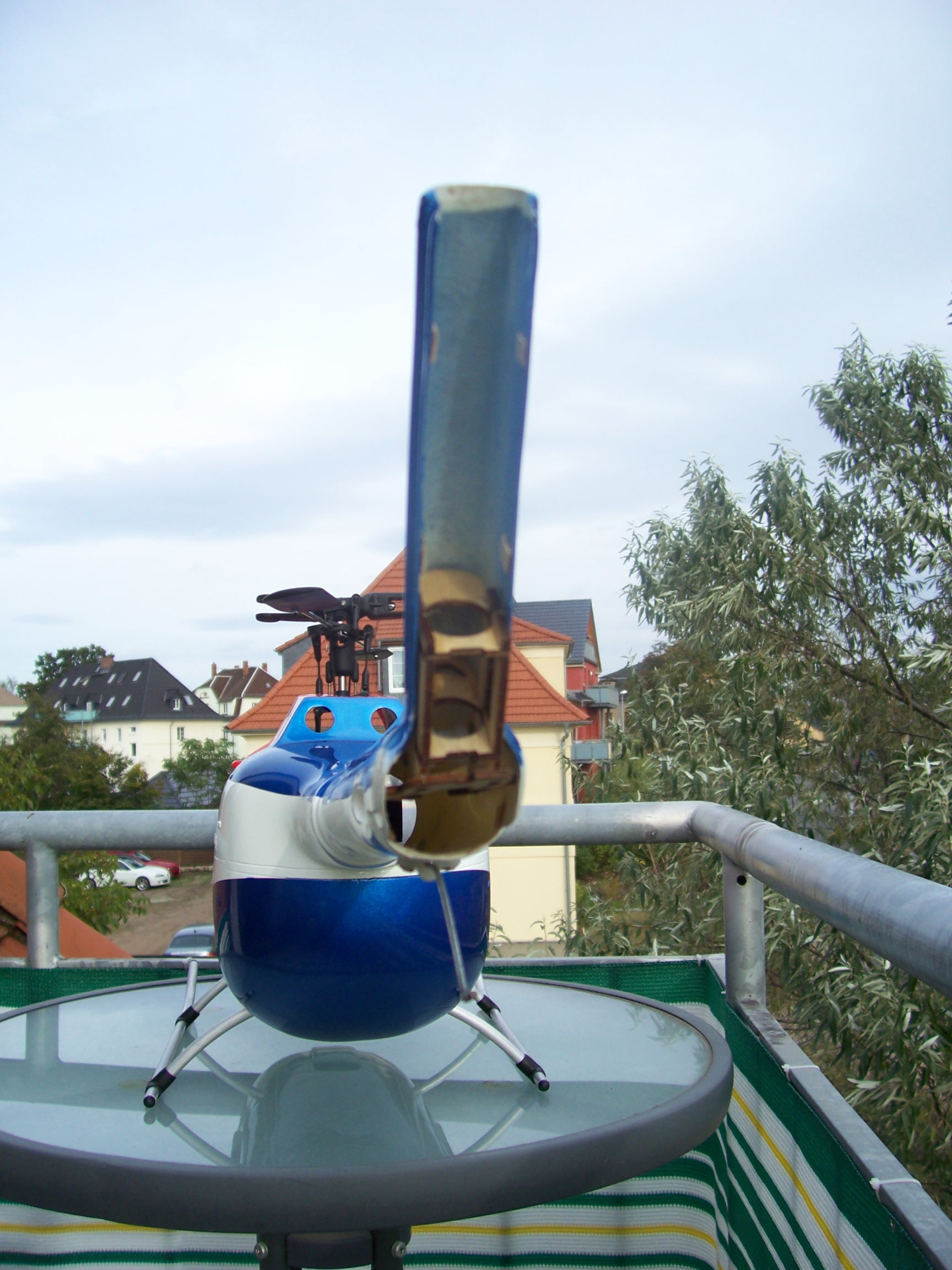 Bild 004.jpg