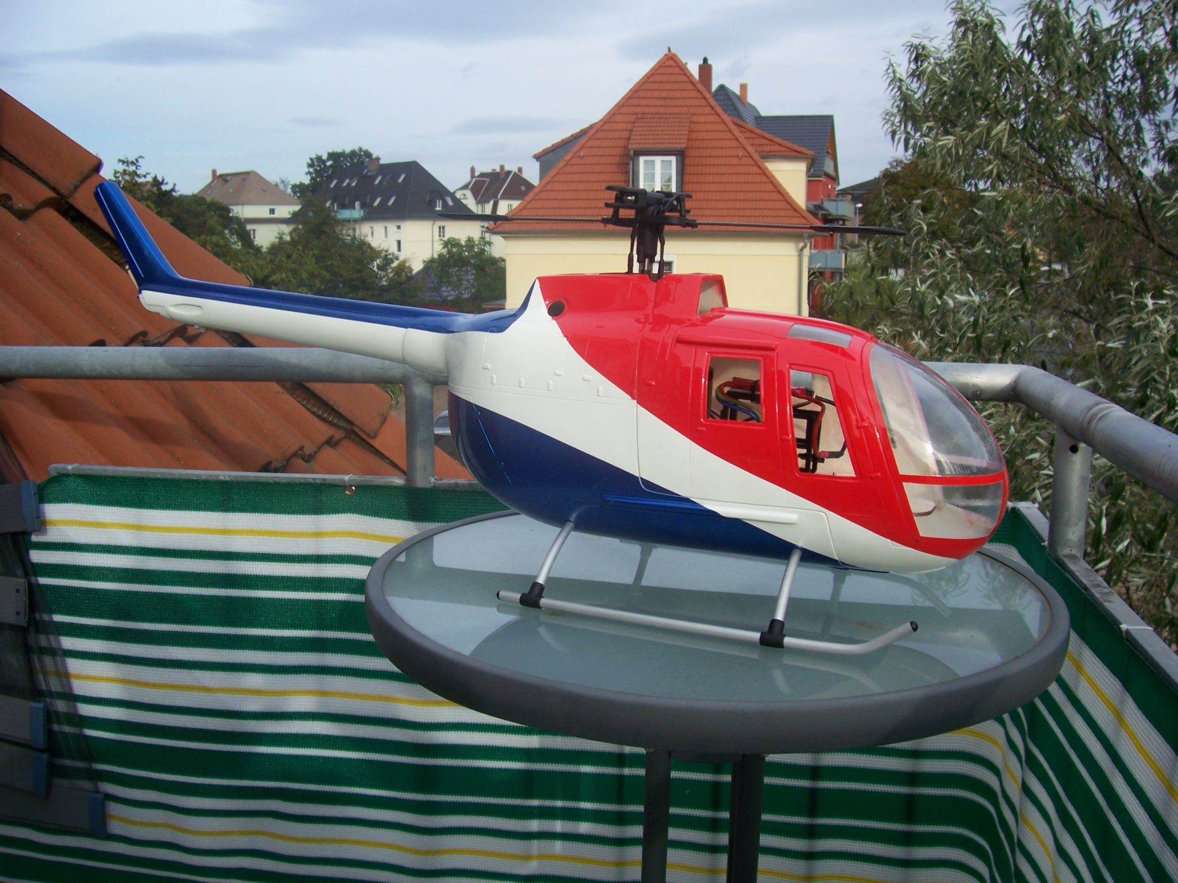 Bild 002.jpg