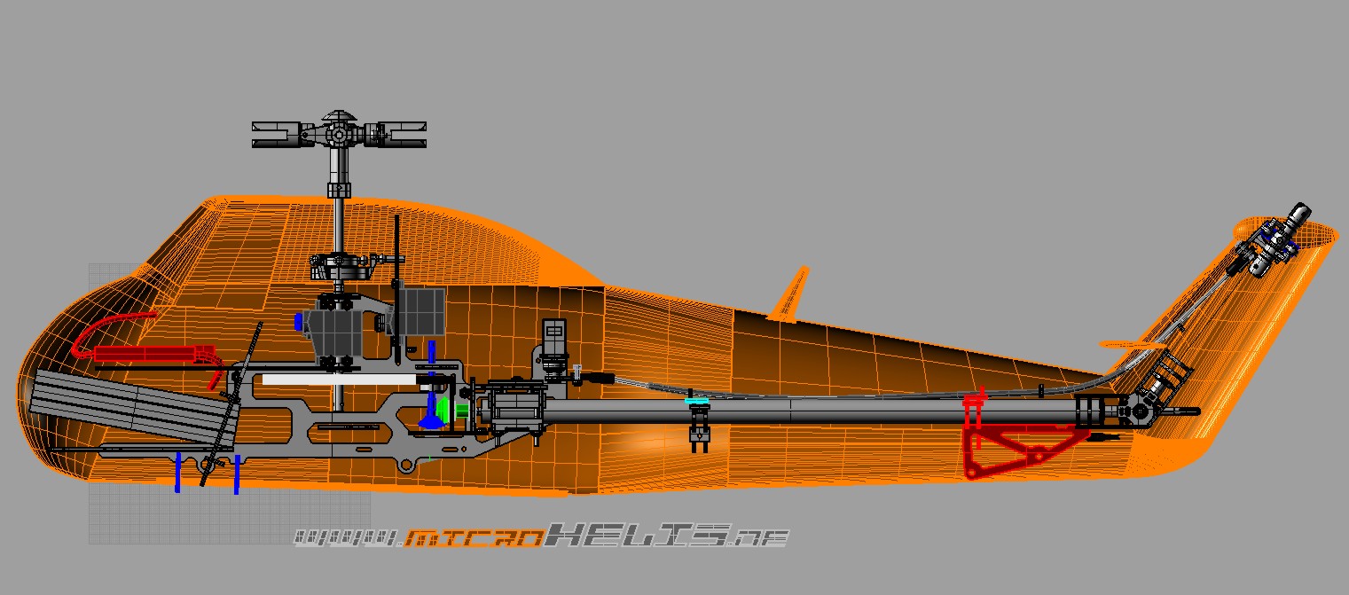 s-58-tt-ent7.JPG