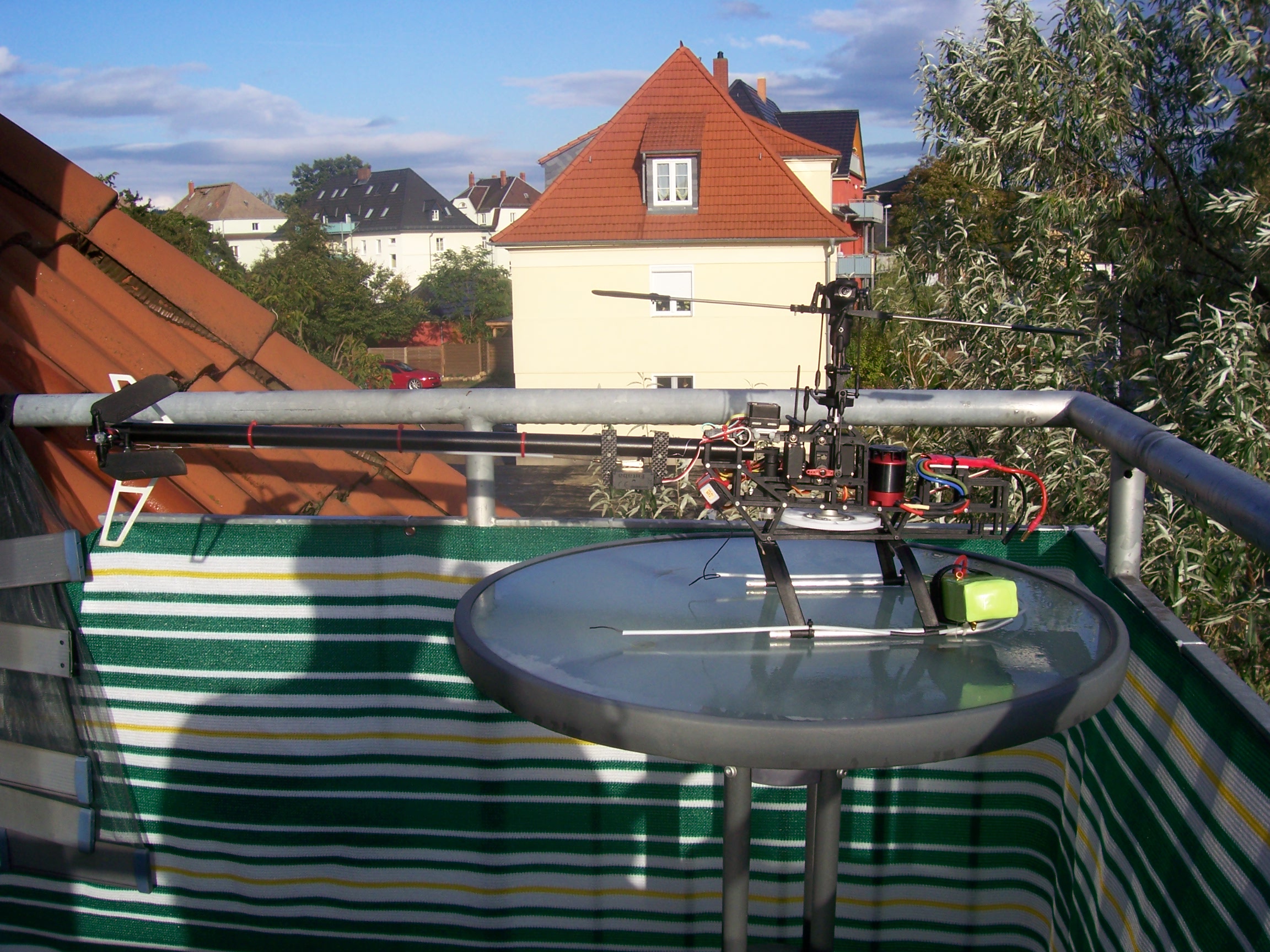 Bild.jpg
