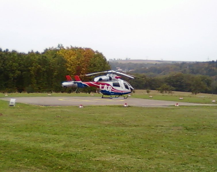 heli.jpg