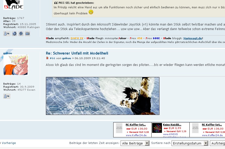 Unbenannt 1.jpg